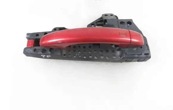 Audi Q5 SQ5 Front door exterior handle 