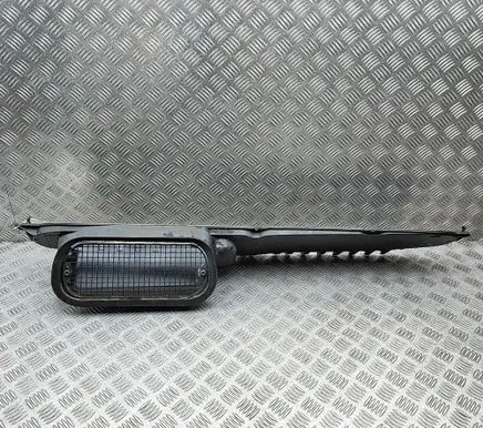 Peugeot Boxer Air intake duct part 1374205080