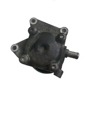 Fiat Ducato Power steering pump 5801836047