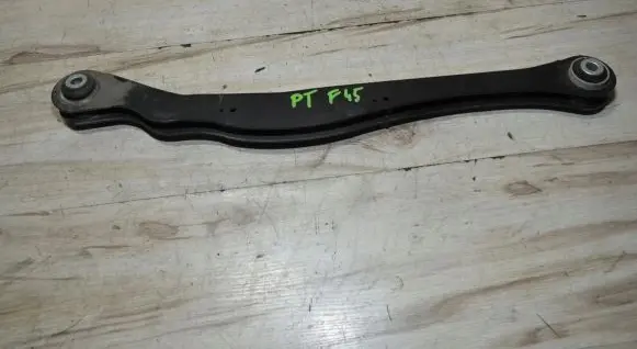 BMW 2 F45 Rear control arm 6851563