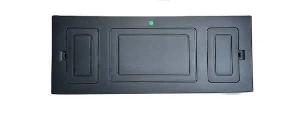 KIA EV6 Other trunk/boot trim element 857Z0CV000 50729 857Z0CV100
