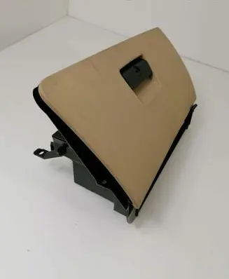 BMW 3 E90 E91 Glove box set 7120408