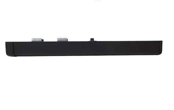 Volvo V70 Trunk/boot cargo luggage net 