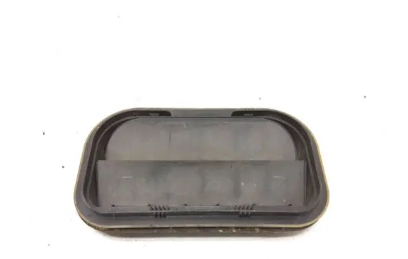 Volvo S80 Quarter panel pressure vent YF1A54280B62