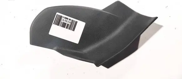 Mercedes-Benz B W245 Other interior part a1696800178 1005514