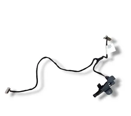Jeep Renegade Front door wiring loom 51978845 22470301 160324004601