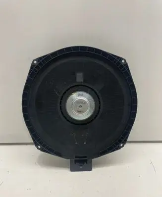 BMW iX1 Subwoofer speaker 80078503 4566