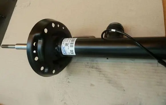 Opel Insignia A Front shock absorber/damper 22972243