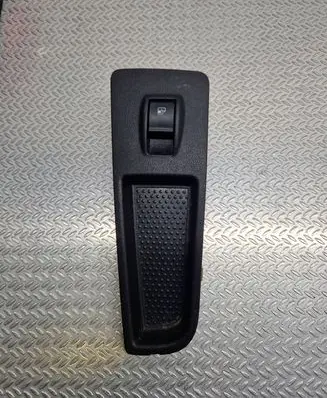 Fiat Punto (188) Electric window control switch 735469706 42901