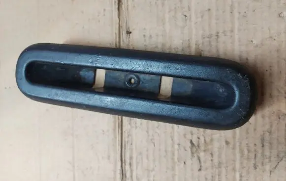 Renault Espace III Other interior part 6025306186