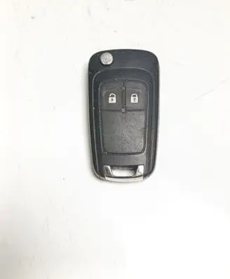 Opel Insignia A Ignition key/card GM13500235 13500235