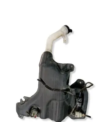 Opel Insignia B Windshield washer fluid reservoir/tank 13480307 13480308