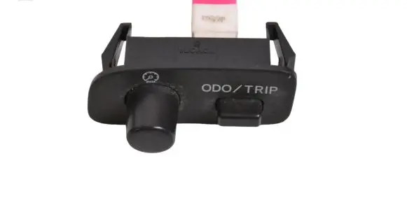 Lexus RX 330 - 350 - 400H Other switches/knobs/shifts