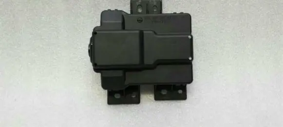 Mercedes-Benz C W205 Other control units/modules A0005406050