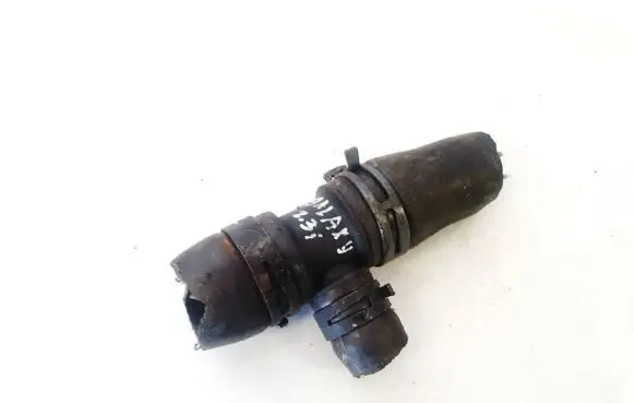 Ford Galaxy Engine coolant pipe/hose 323232