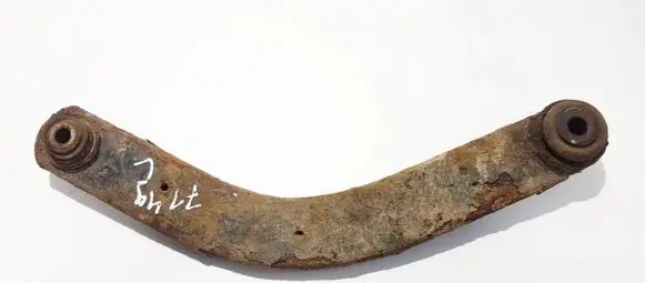 Opel Signum Rear upper control arm/wishbone