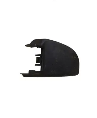 Subaru Legacy Seat trim 64115AL00A