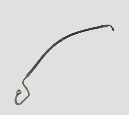 BMW 3 E46 Power steering hose/pipe/line
