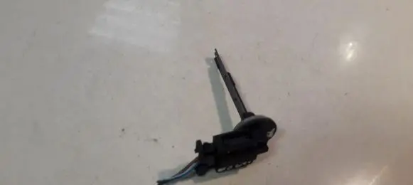 Audi A4 S4 B8 8K Interior temperature sensor 6Q0820539