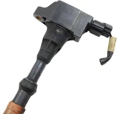 Honda Jazz High voltage ignition coil CM11109 2702B