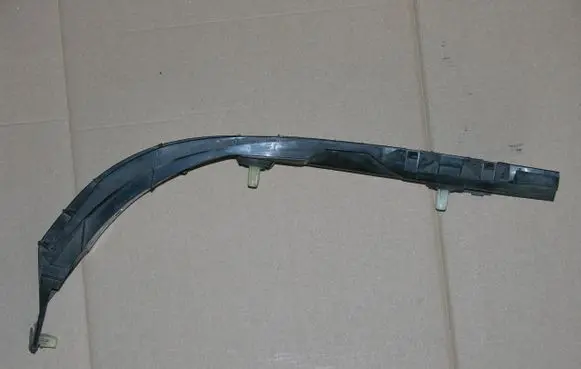 Toyota Corolla E120 E130 Other interior part 