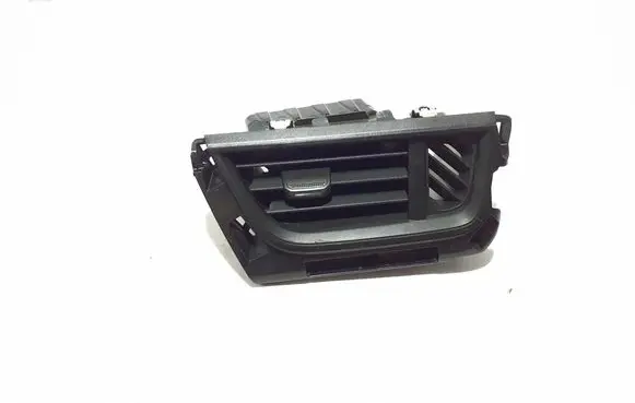 Renault Kangoo III Dashboard side air vent grill/cover trim 687604789R