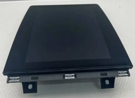 Renault Arkana Screen/display/small screen 280916427R 201840288