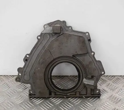 Land Rover Range Rover Sport L494 Other engine bay part 6H4Q6K301EA