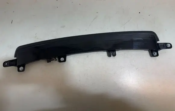 KIA EV6 Third/center stoplight 92700CV050