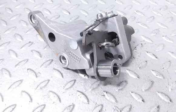 KIA Sportage Other gearbox part M88U M88UJD417327