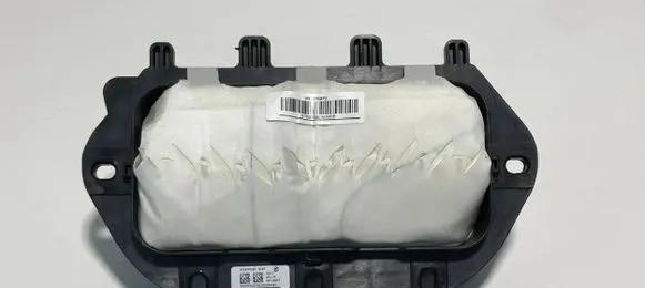 Peugeot 5008 II Passenger airbag 9810439880 27733