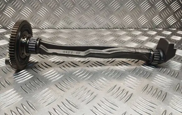 Mini Cooper F57 Balance shaft 7645466 112717 8602966