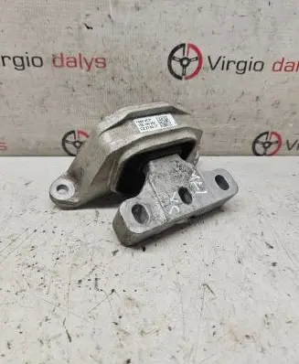 Skoda Citigo Engine mount bracket 1S0199262 33268 000VC7