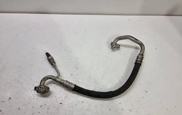 Volkswagen Touran II Air conditioning (A/C) pipe/hose 1K0820721CA