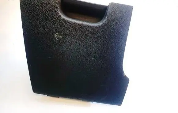 Skoda Superb B6 (3T) Glove box 3T1857921