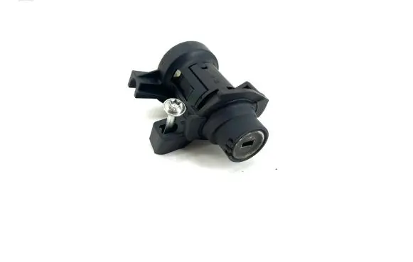 Mercedes-Benz C W204 Tailgate exterior lock A2047500061