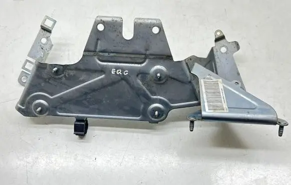 Mercedes-Benz EQC Other engine bay part A2935454900 05216A