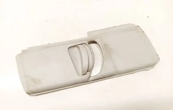 Audi A4 S4 B5 8D Other interior part 8d0867294
