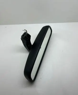 BMW 5 F10 F11 Rear view mirror (interior) 9052720000