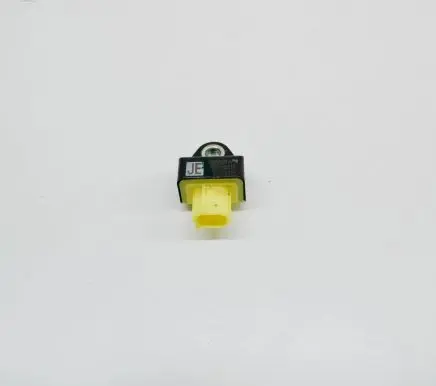 Toyota Hilux (AN120, AN130) Airbag deployment crash/impact sensor 898370K010