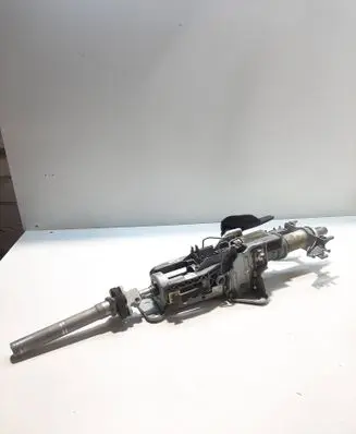 BMW 5 F10 F11 Steering wheel axle 6795345 220-105-6545B 486508