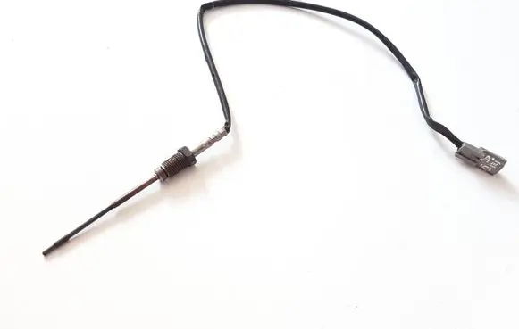 Mercedes-Benz A W176 Exhaust gas temperature sensor 226401632R
