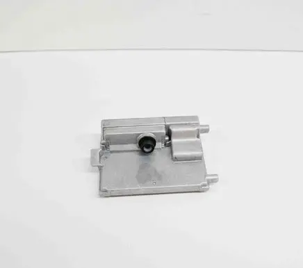 Volkswagen Golf VIII Windshield/windscreen camera E622243 5WA980653A