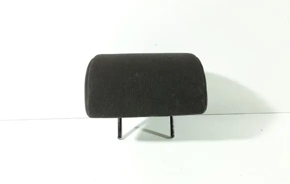 Toyota Corolla E120 E130 Rear seat headrest