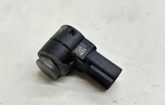 Peugeot 407 Parking PDC sensor 96638215779Q