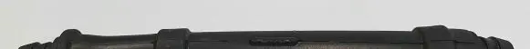 Ford Mondeo MK IV Breather hose/pipe GH51605