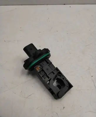 Opel Mokka Mass air flow meter 95930057 304223045 0281006311