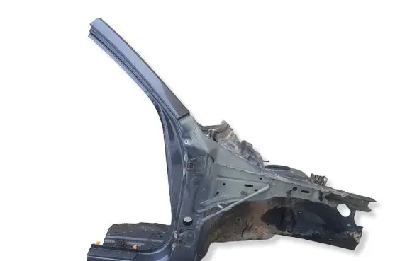 Subaru Forester SH Front quarter panel 