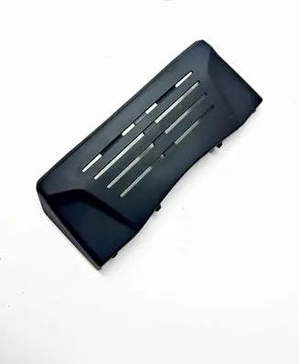 BMW X6 G06 Rearview mirror trim 9856308 PA610GF200