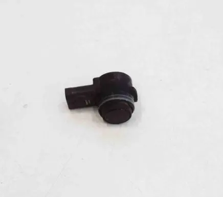 Volvo S90, V90 Parking PDC sensor 39843853